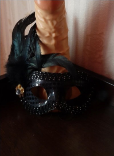 Лиля г. Боровск-1